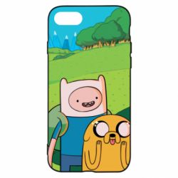 Apple iPhone SE 2022