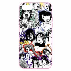 Apple iPhone SE 2022