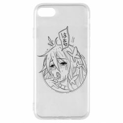 Apple iPhone SE 2022