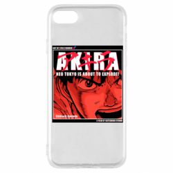 Apple iPhone SE 2022