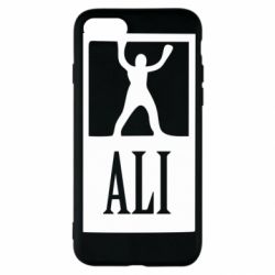 Apple iPhone SE 2022