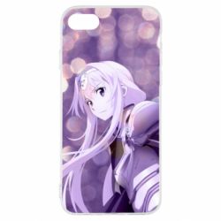 Apple iPhone SE 2022