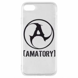 Apple iPhone SE 2022