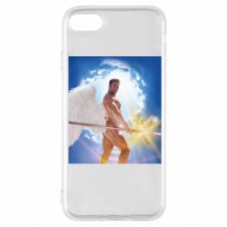 Apple iPhone SE 2022