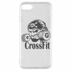 Apple iPhone SE 2022