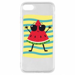 Apple iPhone SE 2022