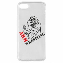 Apple iPhone SE 2022