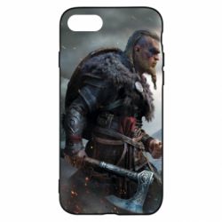 Apple iPhone SE 2022