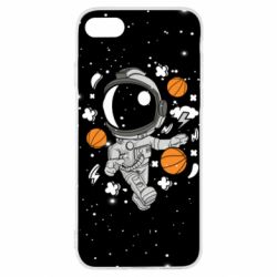 Apple iPhone SE 2022