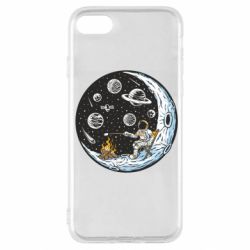 Apple iPhone SE 2022