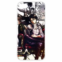 Apple iPhone SE 2022
