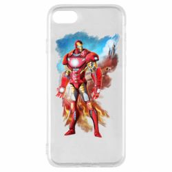 Apple iPhone SE 2022