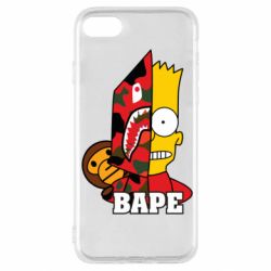 Apple iPhone SE 2022