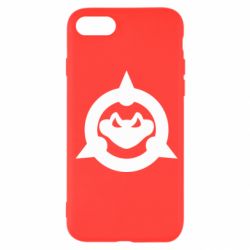 Apple iPhone SE 2022