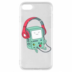 Apple iPhone SE 2022