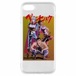 Apple iPhone SE 2022
