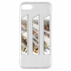 Apple iPhone SE 2022