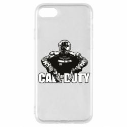 Apple iPhone SE 2022