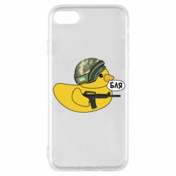Apple iPhone SE 2022
