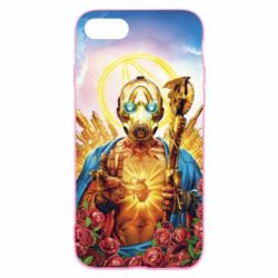 Apple iPhone SE 2022