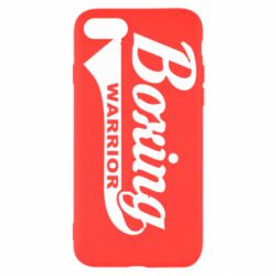 Apple iPhone SE 2022