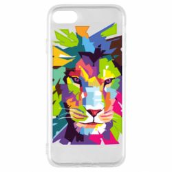 Apple iPhone SE 2022