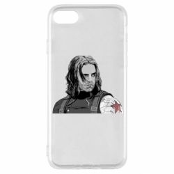 Apple iPhone SE 2022