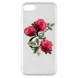 Apple iPhone SE 2022