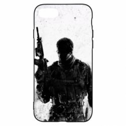 Apple iPhone SE 2022