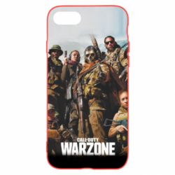 Apple iPhone SE 2022