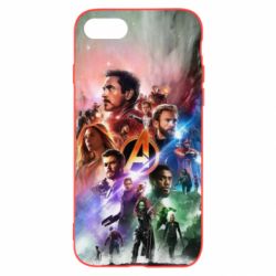 Apple iPhone SE 2022