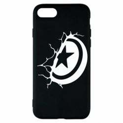 Apple iPhone SE 2022