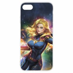 Apple iPhone SE 2022