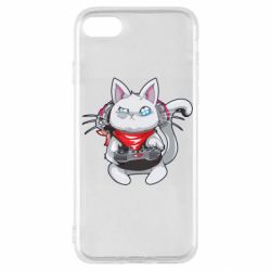 Apple iPhone SE 2022