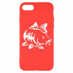 Apple iPhone SE 2022