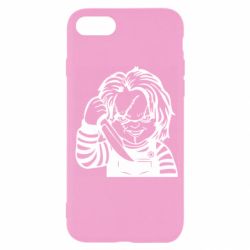 Apple iPhone SE 2022