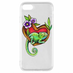 Apple iPhone SE 2022