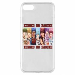 Apple iPhone SE 2022