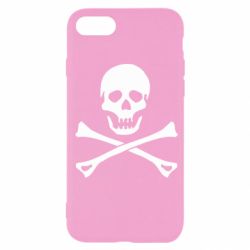 Apple iPhone SE 2022