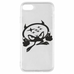 Apple iPhone SE 2022