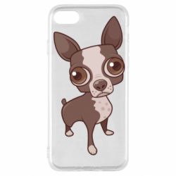 Apple iPhone SE 2022