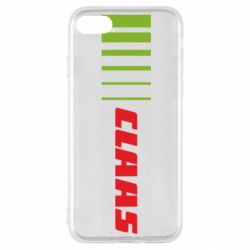 Apple iPhone SE 2022
