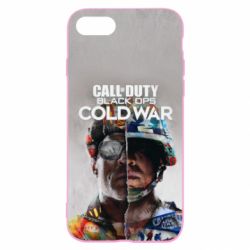 Apple iPhone SE 2022