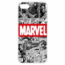 Apple iPhone SE 2022