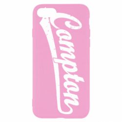 Apple iPhone SE 2022