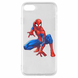 Apple iPhone SE 2022