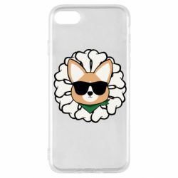 Apple iPhone SE 2022