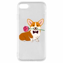 Apple iPhone SE 2022