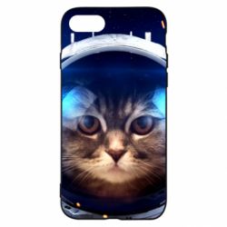 Apple iPhone SE 2022