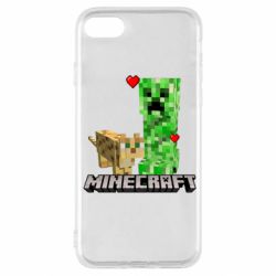 Apple iPhone SE 2022